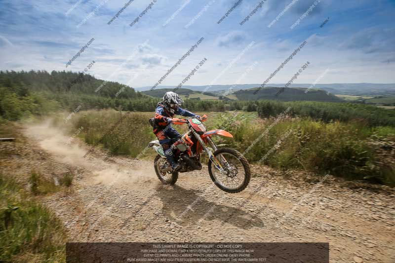 enduro digital images;enduro photos;eventdigitalimages;llandrindod wells;no limits trackdays;peter wileman photography;trackday digital images;wales;welsh 2 day enduro