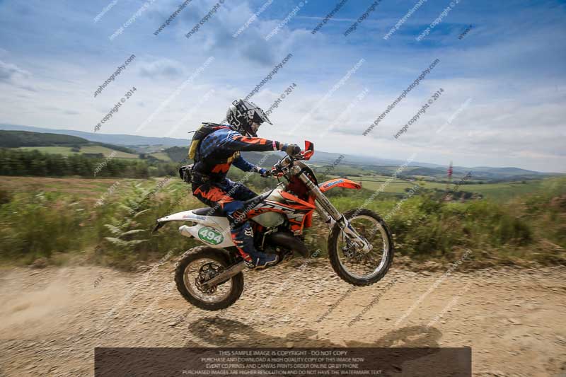 enduro digital images;enduro photos;eventdigitalimages;llandrindod wells;no limits trackdays;peter wileman photography;trackday digital images;wales;welsh 2 day enduro