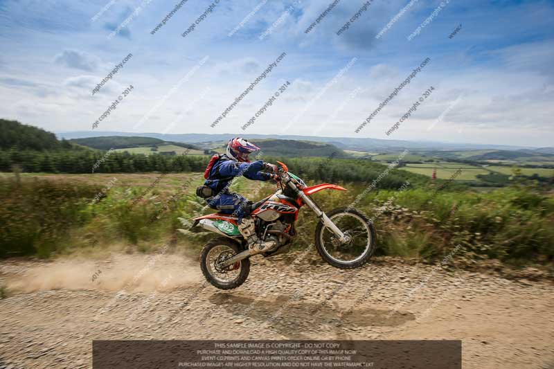 enduro digital images;enduro photos;eventdigitalimages;llandrindod wells;no limits trackdays;peter wileman photography;trackday digital images;wales;welsh 2 day enduro
