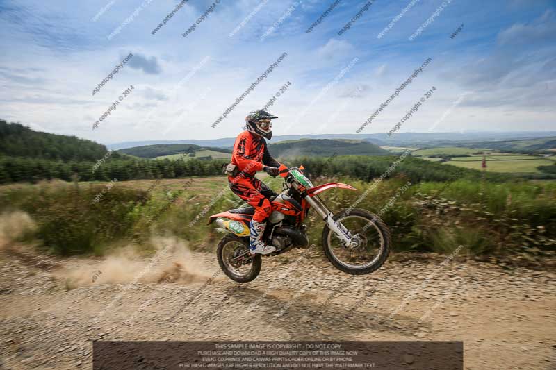 enduro digital images;enduro photos;eventdigitalimages;llandrindod wells;no limits trackdays;peter wileman photography;trackday digital images;wales;welsh 2 day enduro