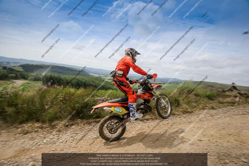 enduro digital images;enduro photos;eventdigitalimages;llandrindod wells;no limits trackdays;peter wileman photography;trackday digital images;wales;welsh 2 day enduro