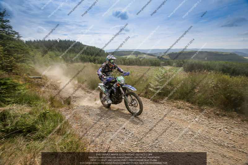 enduro digital images;enduro photos;eventdigitalimages;llandrindod wells;no limits trackdays;peter wileman photography;trackday digital images;wales;welsh 2 day enduro