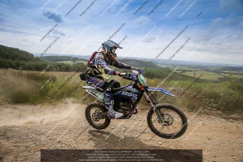 enduro digital images;enduro photos;eventdigitalimages;llandrindod wells;no limits trackdays;peter wileman photography;trackday digital images;wales;welsh 2 day enduro