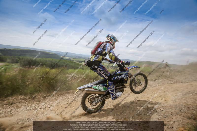 enduro digital images;enduro photos;eventdigitalimages;llandrindod wells;no limits trackdays;peter wileman photography;trackday digital images;wales;welsh 2 day enduro