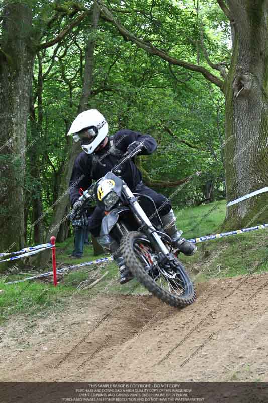 enduro digital images;enduro photos;eventdigitalimages;llandrindod wells;no limits trackdays;peter wileman photography;trackday digital images;wales;welsh 2 day enduro