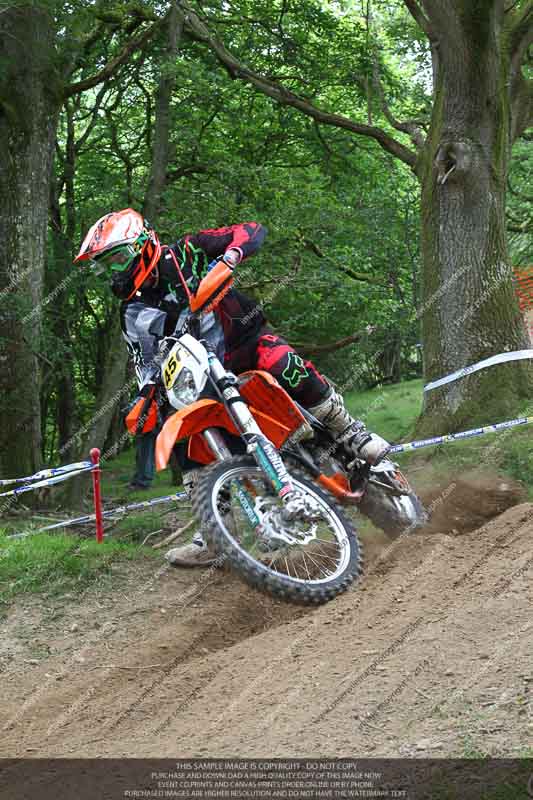 enduro digital images;enduro photos;eventdigitalimages;llandrindod wells;no limits trackdays;peter wileman photography;trackday digital images;wales;welsh 2 day enduro