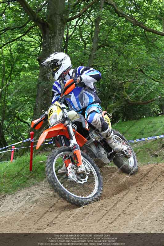 enduro digital images;enduro photos;eventdigitalimages;llandrindod wells;no limits trackdays;peter wileman photography;trackday digital images;wales;welsh 2 day enduro