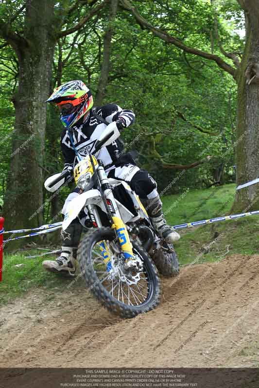 enduro digital images;enduro photos;eventdigitalimages;llandrindod wells;no limits trackdays;peter wileman photography;trackday digital images;wales;welsh 2 day enduro