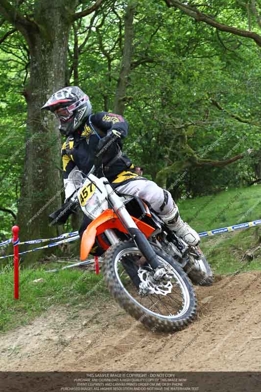 enduro digital images;enduro photos;eventdigitalimages;llandrindod wells;no limits trackdays;peter wileman photography;trackday digital images;wales;welsh 2 day enduro