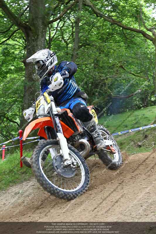 enduro digital images;enduro photos;eventdigitalimages;llandrindod wells;no limits trackdays;peter wileman photography;trackday digital images;wales;welsh 2 day enduro
