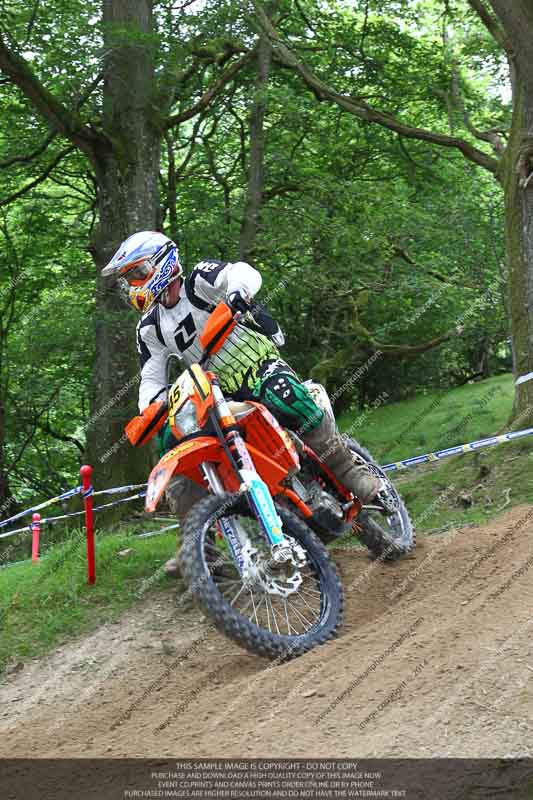 enduro digital images;enduro photos;eventdigitalimages;llandrindod wells;no limits trackdays;peter wileman photography;trackday digital images;wales;welsh 2 day enduro