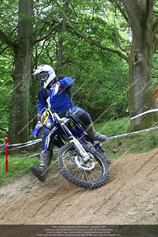 enduro digital images;enduro photos;eventdigitalimages;llandrindod wells;no limits trackdays;peter wileman photography;trackday digital images;wales;welsh 2 day enduro