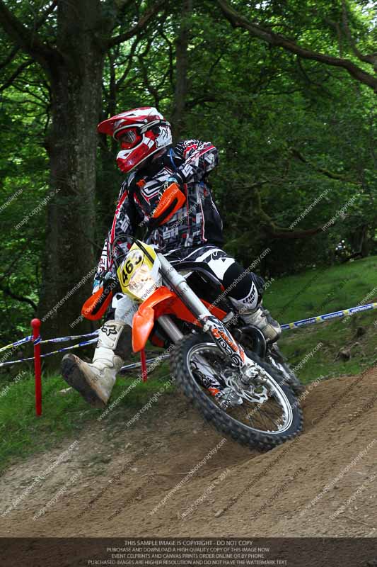 enduro digital images;enduro photos;eventdigitalimages;llandrindod wells;no limits trackdays;peter wileman photography;trackday digital images;wales;welsh 2 day enduro