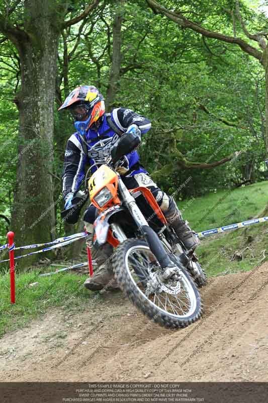 enduro digital images;enduro photos;eventdigitalimages;llandrindod wells;no limits trackdays;peter wileman photography;trackday digital images;wales;welsh 2 day enduro