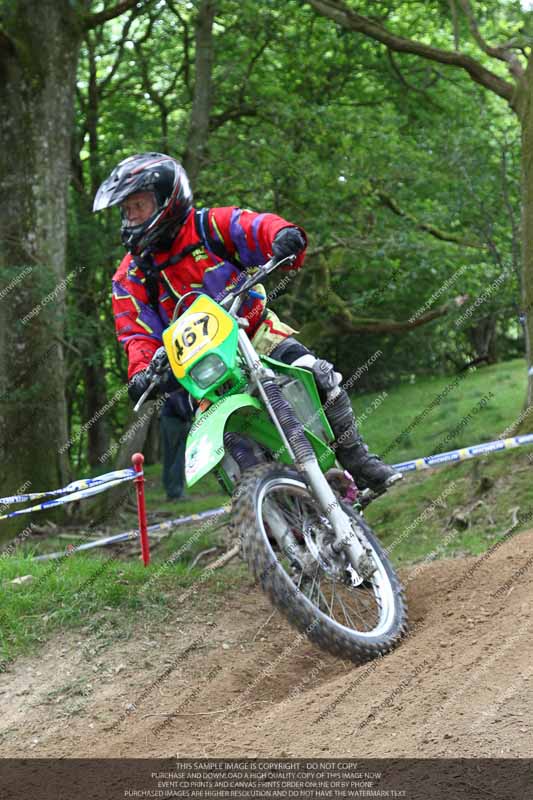 enduro digital images;enduro photos;eventdigitalimages;llandrindod wells;no limits trackdays;peter wileman photography;trackday digital images;wales;welsh 2 day enduro