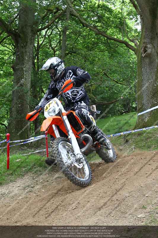 enduro digital images;enduro photos;eventdigitalimages;llandrindod wells;no limits trackdays;peter wileman photography;trackday digital images;wales;welsh 2 day enduro