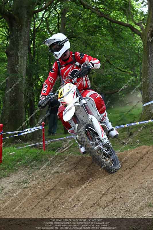 enduro digital images;enduro photos;eventdigitalimages;llandrindod wells;no limits trackdays;peter wileman photography;trackday digital images;wales;welsh 2 day enduro