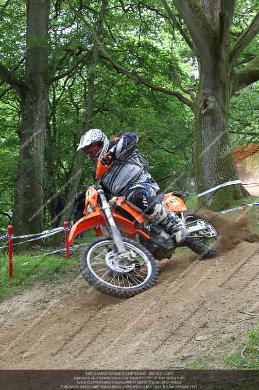 enduro digital images;enduro photos;eventdigitalimages;llandrindod wells;no limits trackdays;peter wileman photography;trackday digital images;wales;welsh 2 day enduro