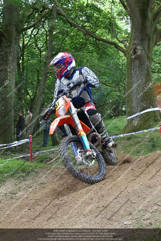 enduro digital images;enduro photos;eventdigitalimages;llandrindod wells;no limits trackdays;peter wileman photography;trackday digital images;wales;welsh 2 day enduro