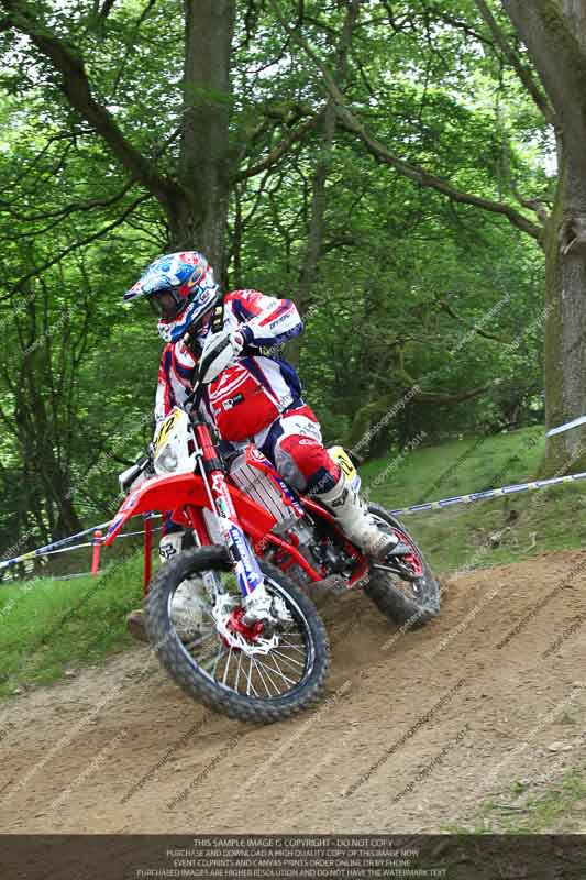 enduro digital images;enduro photos;eventdigitalimages;llandrindod wells;no limits trackdays;peter wileman photography;trackday digital images;wales;welsh 2 day enduro