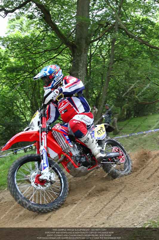 enduro digital images;enduro photos;eventdigitalimages;llandrindod wells;no limits trackdays;peter wileman photography;trackday digital images;wales;welsh 2 day enduro
