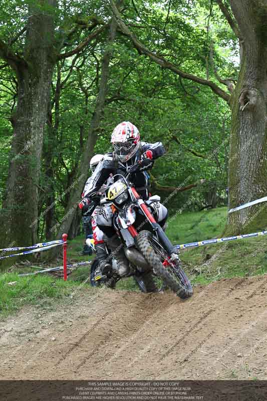 enduro digital images;enduro photos;eventdigitalimages;llandrindod wells;no limits trackdays;peter wileman photography;trackday digital images;wales;welsh 2 day enduro
