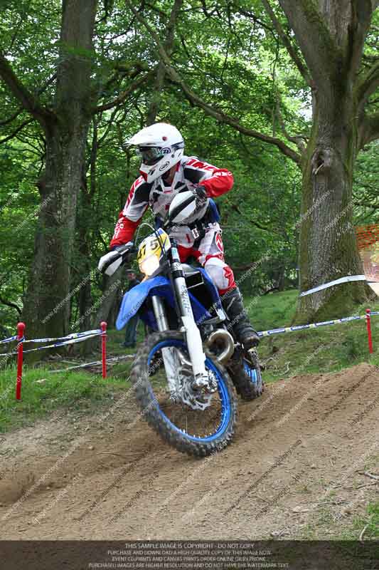 enduro digital images;enduro photos;eventdigitalimages;llandrindod wells;no limits trackdays;peter wileman photography;trackday digital images;wales;welsh 2 day enduro