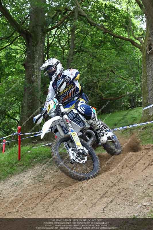 enduro digital images;enduro photos;eventdigitalimages;llandrindod wells;no limits trackdays;peter wileman photography;trackday digital images;wales;welsh 2 day enduro