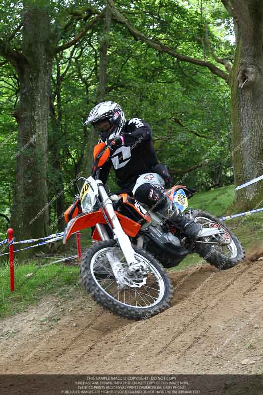 enduro digital images;enduro photos;eventdigitalimages;llandrindod wells;no limits trackdays;peter wileman photography;trackday digital images;wales;welsh 2 day enduro