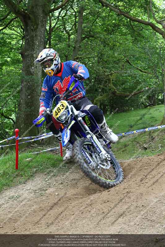 enduro digital images;enduro photos;eventdigitalimages;llandrindod wells;no limits trackdays;peter wileman photography;trackday digital images;wales;welsh 2 day enduro