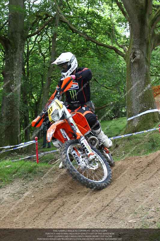 enduro digital images;enduro photos;eventdigitalimages;llandrindod wells;no limits trackdays;peter wileman photography;trackday digital images;wales;welsh 2 day enduro