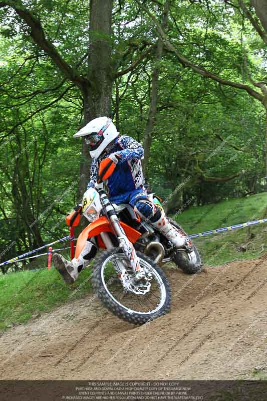 enduro digital images;enduro photos;eventdigitalimages;llandrindod wells;no limits trackdays;peter wileman photography;trackday digital images;wales;welsh 2 day enduro
