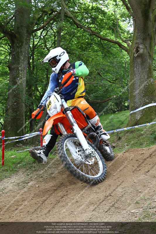 enduro digital images;enduro photos;eventdigitalimages;llandrindod wells;no limits trackdays;peter wileman photography;trackday digital images;wales;welsh 2 day enduro