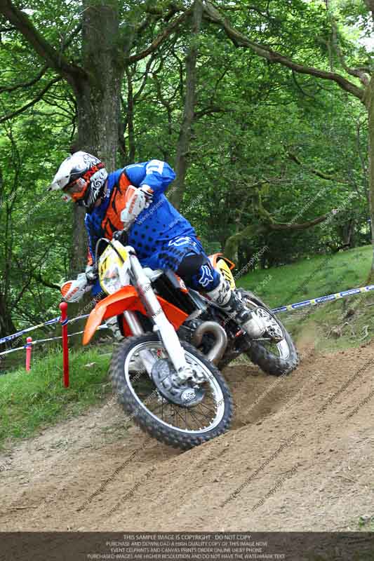 enduro digital images;enduro photos;eventdigitalimages;llandrindod wells;no limits trackdays;peter wileman photography;trackday digital images;wales;welsh 2 day enduro