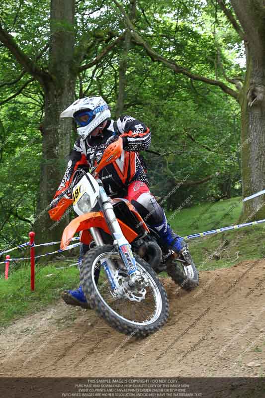 enduro digital images;enduro photos;eventdigitalimages;llandrindod wells;no limits trackdays;peter wileman photography;trackday digital images;wales;welsh 2 day enduro