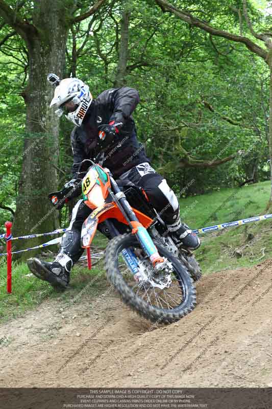 enduro digital images;enduro photos;eventdigitalimages;llandrindod wells;no limits trackdays;peter wileman photography;trackday digital images;wales;welsh 2 day enduro