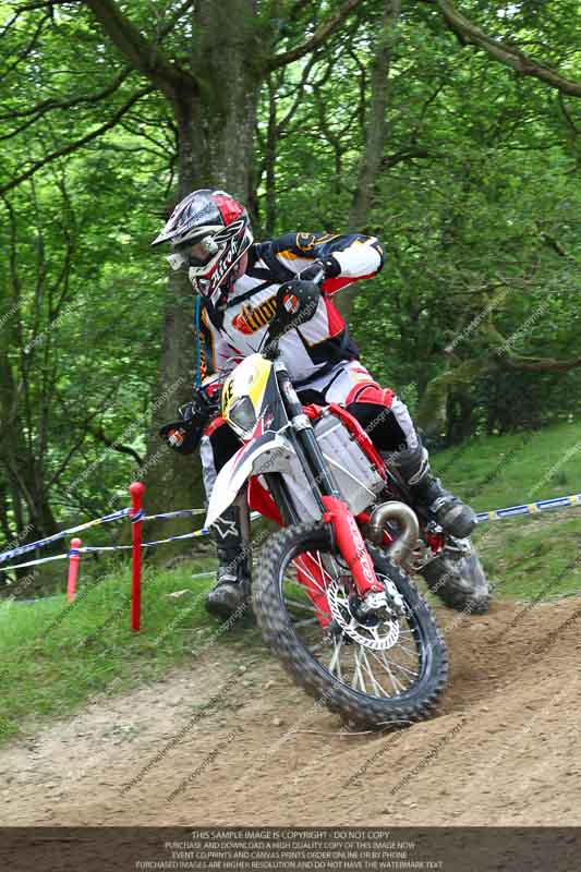 enduro digital images;enduro photos;eventdigitalimages;llandrindod wells;no limits trackdays;peter wileman photography;trackday digital images;wales;welsh 2 day enduro