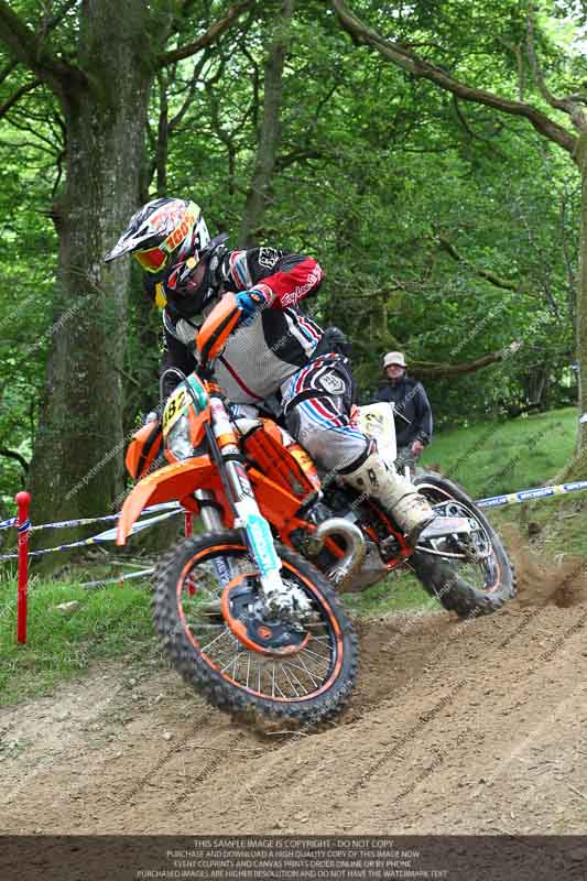 enduro digital images;enduro photos;eventdigitalimages;llandrindod wells;no limits trackdays;peter wileman photography;trackday digital images;wales;welsh 2 day enduro