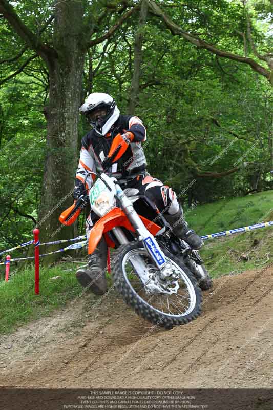 enduro digital images;enduro photos;eventdigitalimages;llandrindod wells;no limits trackdays;peter wileman photography;trackday digital images;wales;welsh 2 day enduro