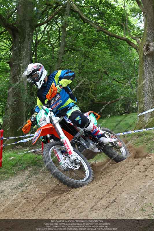 enduro digital images;enduro photos;eventdigitalimages;llandrindod wells;no limits trackdays;peter wileman photography;trackday digital images;wales;welsh 2 day enduro