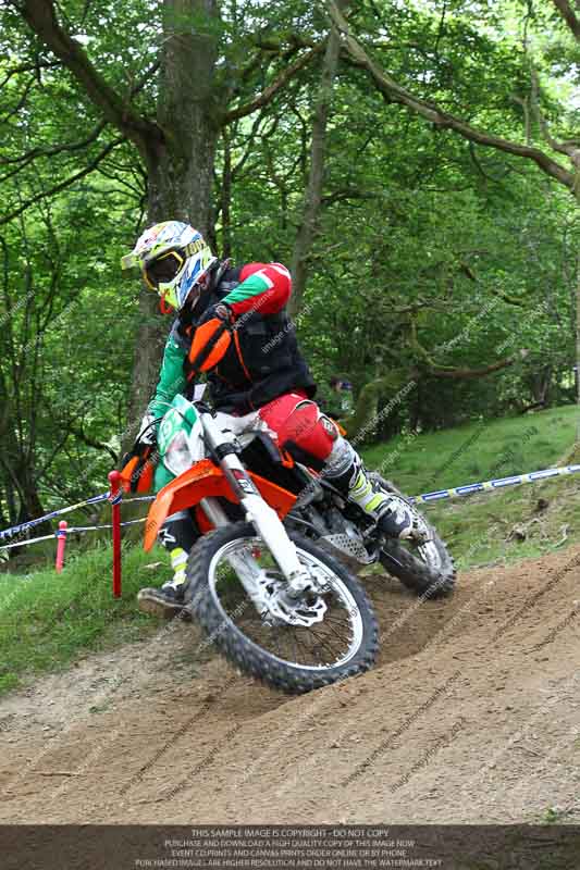 enduro digital images;enduro photos;eventdigitalimages;llandrindod wells;no limits trackdays;peter wileman photography;trackday digital images;wales;welsh 2 day enduro