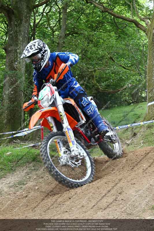 enduro digital images;enduro photos;eventdigitalimages;llandrindod wells;no limits trackdays;peter wileman photography;trackday digital images;wales;welsh 2 day enduro