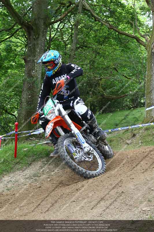 enduro digital images;enduro photos;eventdigitalimages;llandrindod wells;no limits trackdays;peter wileman photography;trackday digital images;wales;welsh 2 day enduro