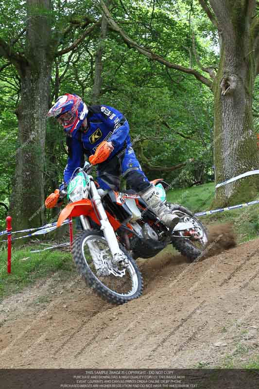 enduro digital images;enduro photos;eventdigitalimages;llandrindod wells;no limits trackdays;peter wileman photography;trackday digital images;wales;welsh 2 day enduro