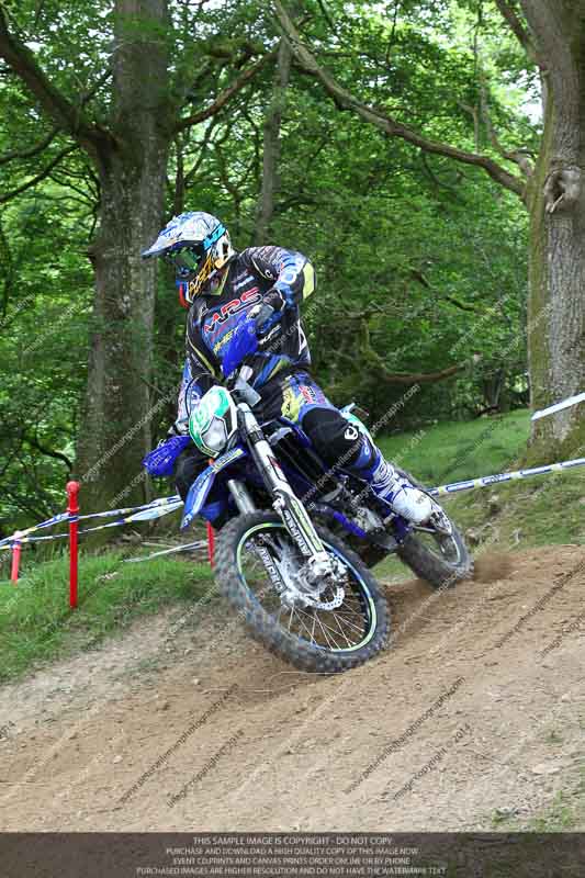 enduro digital images;enduro photos;eventdigitalimages;llandrindod wells;no limits trackdays;peter wileman photography;trackday digital images;wales;welsh 2 day enduro