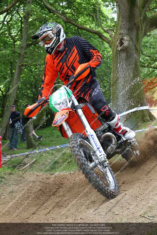 enduro digital images;enduro photos;eventdigitalimages;llandrindod wells;no limits trackdays;peter wileman photography;trackday digital images;wales;welsh 2 day enduro