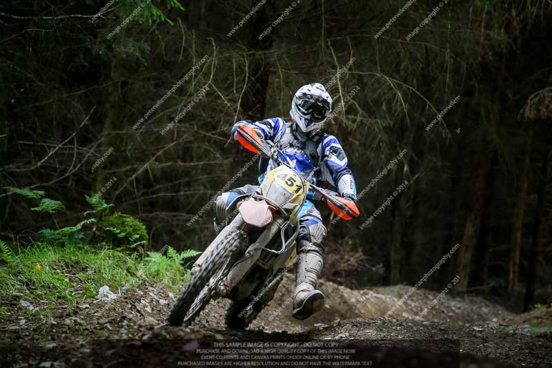 enduro digital images;enduro photos;eventdigitalimages;llandrindod wells;no limits trackdays;peter wileman photography;trackday digital images;wales;welsh 2 day enduro