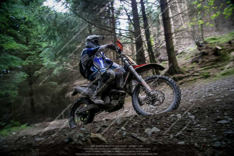 enduro digital images;enduro photos;eventdigitalimages;llandrindod wells;no limits trackdays;peter wileman photography;trackday digital images;wales;welsh 2 day enduro