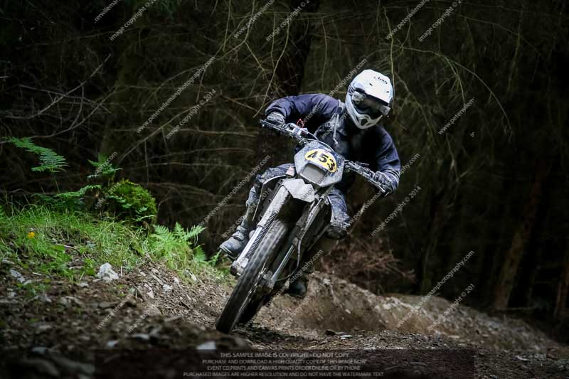 enduro digital images;enduro photos;eventdigitalimages;llandrindod wells;no limits trackdays;peter wileman photography;trackday digital images;wales;welsh 2 day enduro