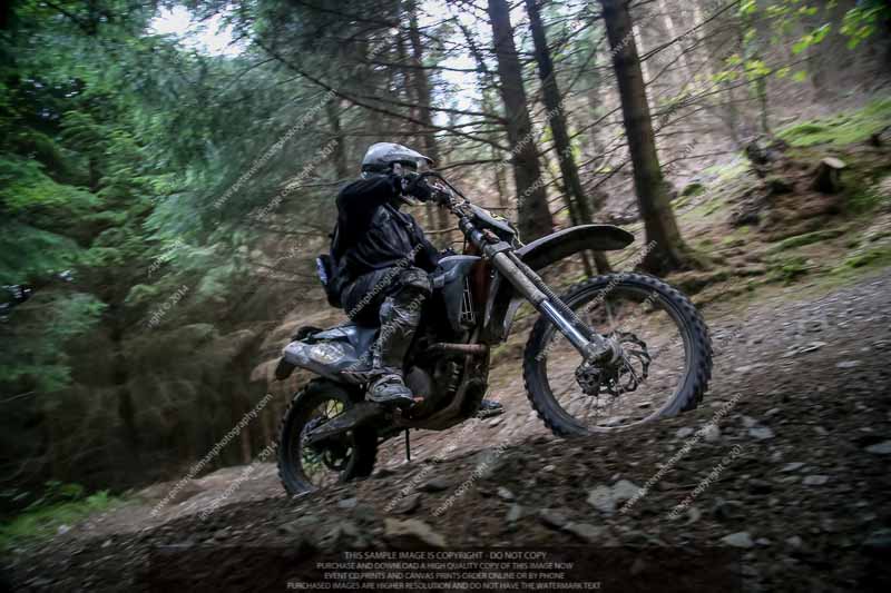 enduro digital images;enduro photos;eventdigitalimages;llandrindod wells;no limits trackdays;peter wileman photography;trackday digital images;wales;welsh 2 day enduro